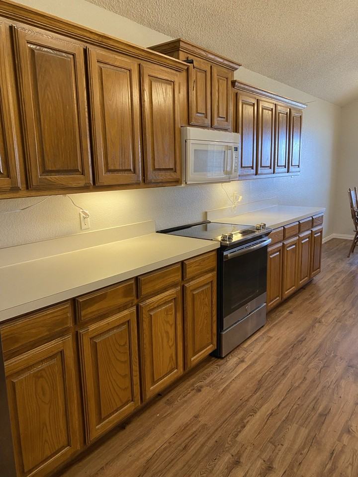 3136 Braford Dr #NA - Photo 6 of 19