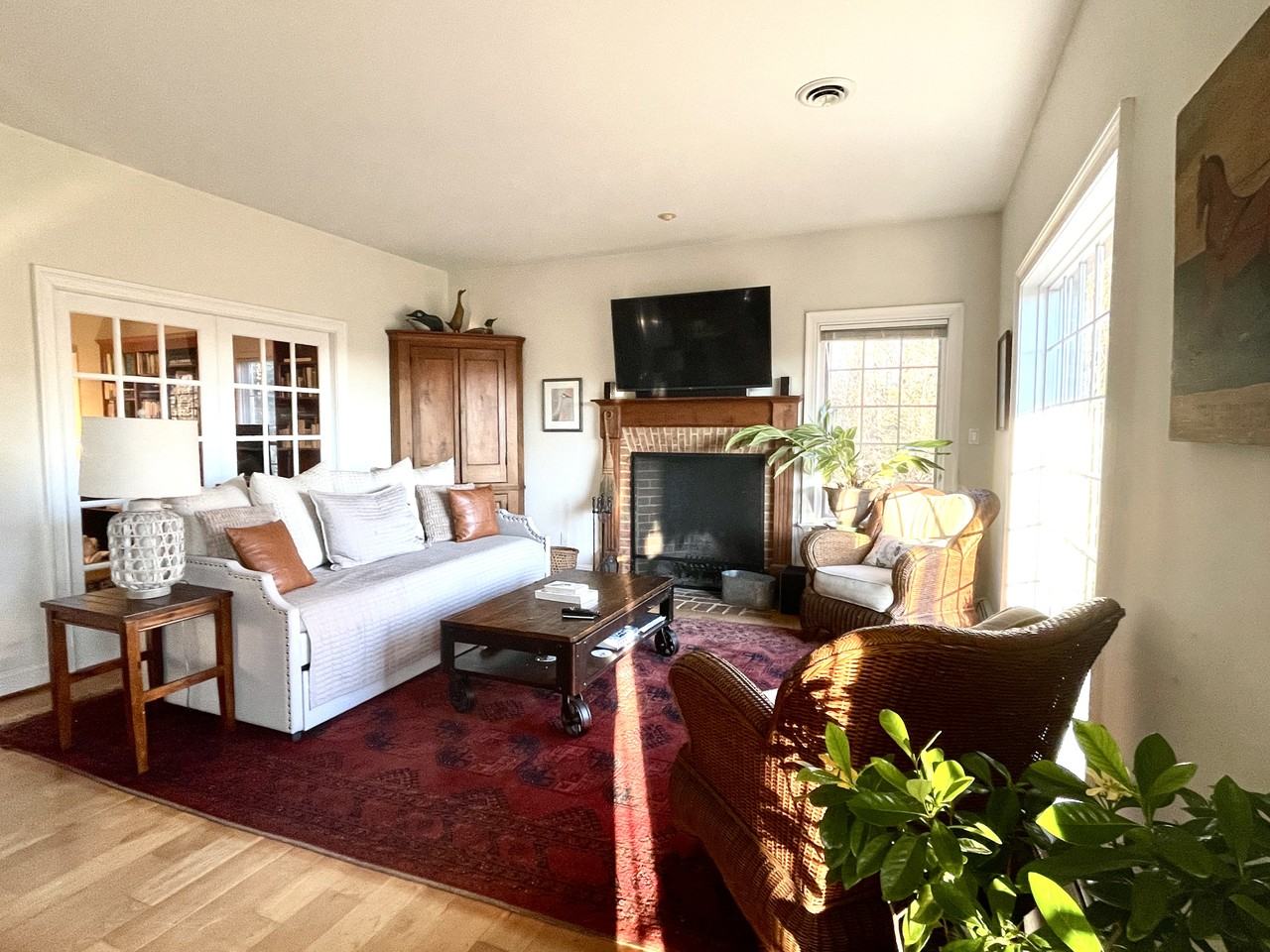 39845 The Narrows Rd #NA - Photo 2 of 16