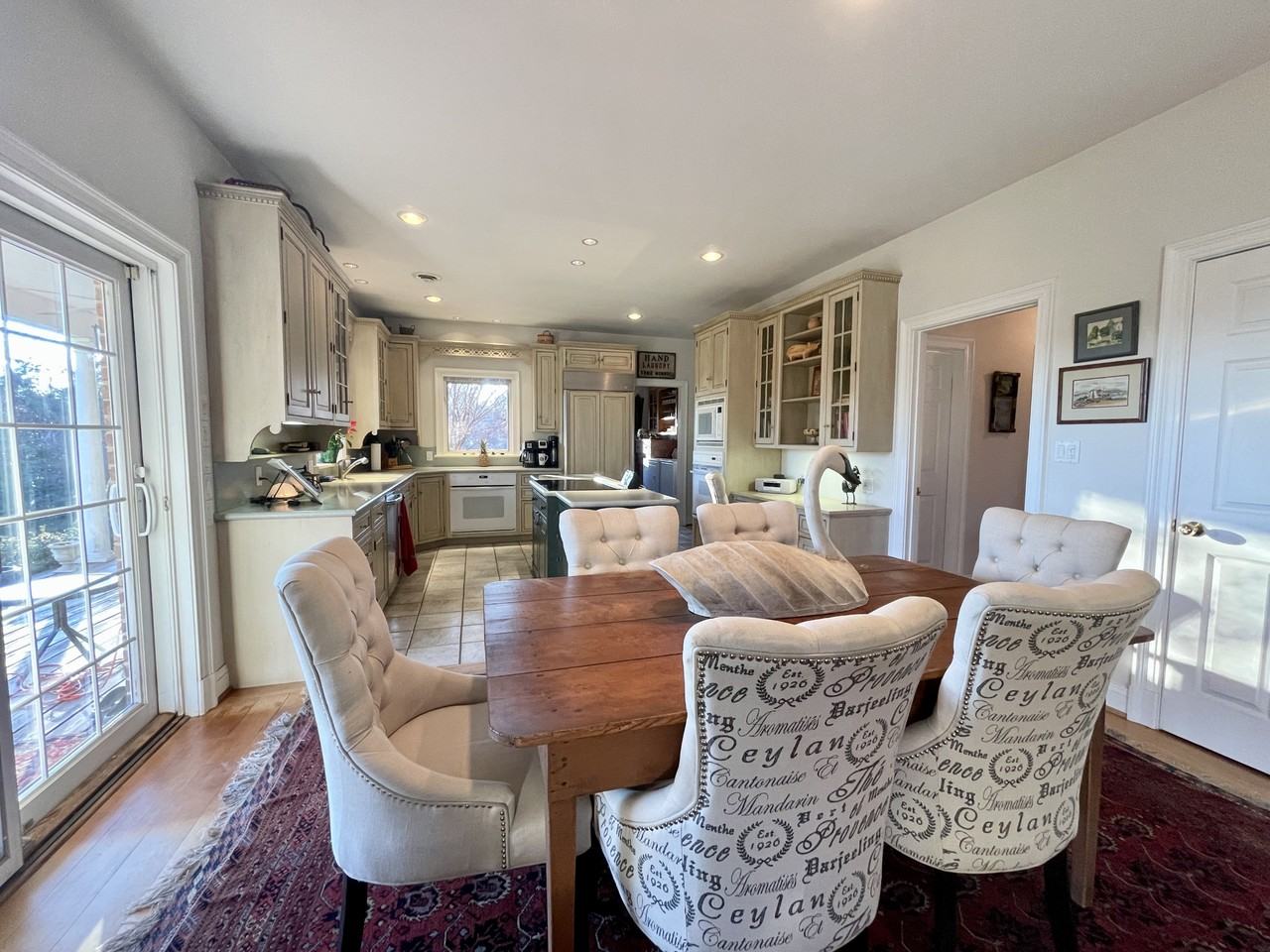 39845 The Narrows Rd #NA - Photo 3 of 16