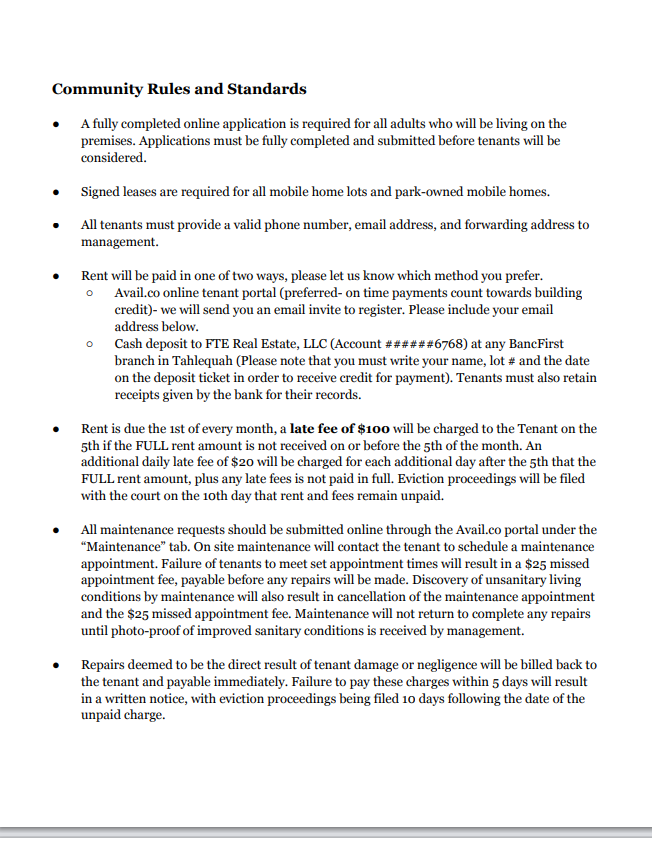 129 W Willis Rd - Photo 2 of 5