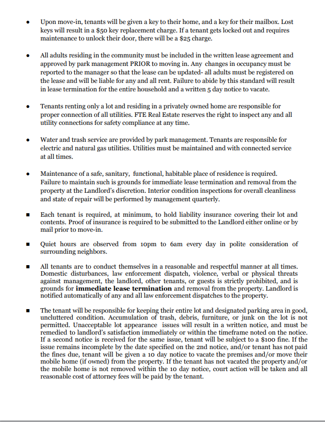 129 W Willis Rd - Photo 3 of 5