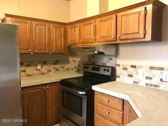 446 Chemin Metairie Rd #NA - Photo 2 of 8