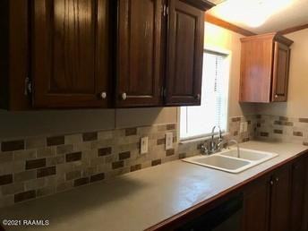 446 Chemin Metairie Rd #NA - Photo 3 of 8