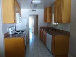 featured image of 1300 Montecito Ave #4