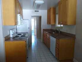 1300 Montecito Ave #4 - Photo 1 of 1