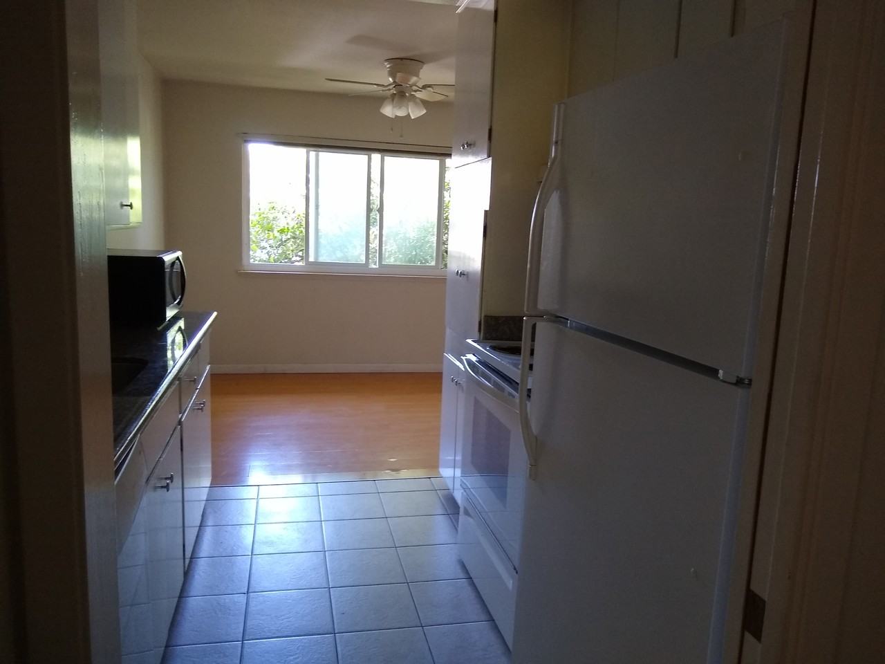 1300 Montecito Avenue #4 - Photo 2 of 5