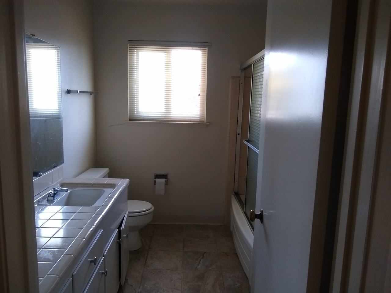 1300 Montecito Avenue #4 - Photo 3 of 5