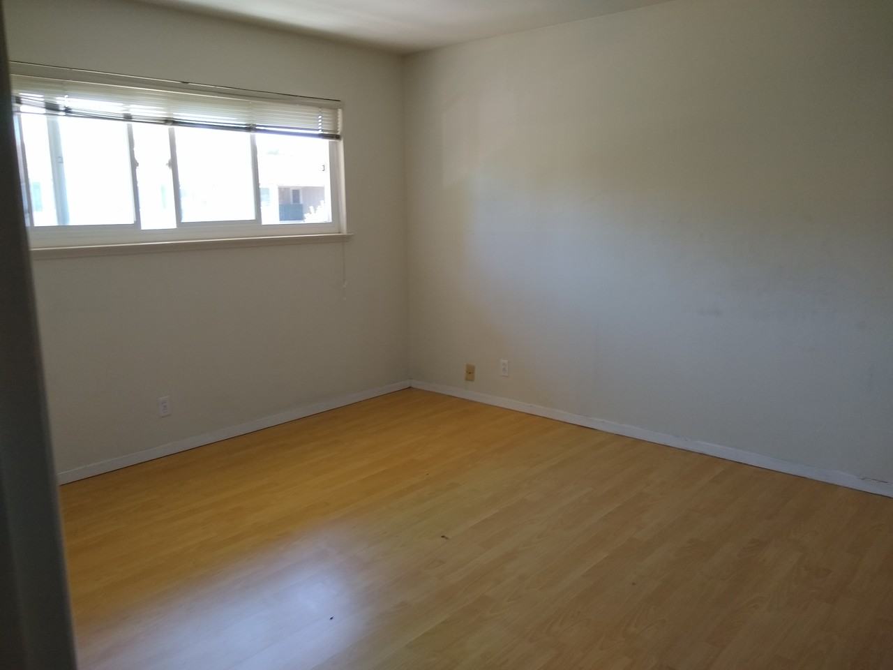 1300 Montecito Avenue #4 - Photo 4 of 5