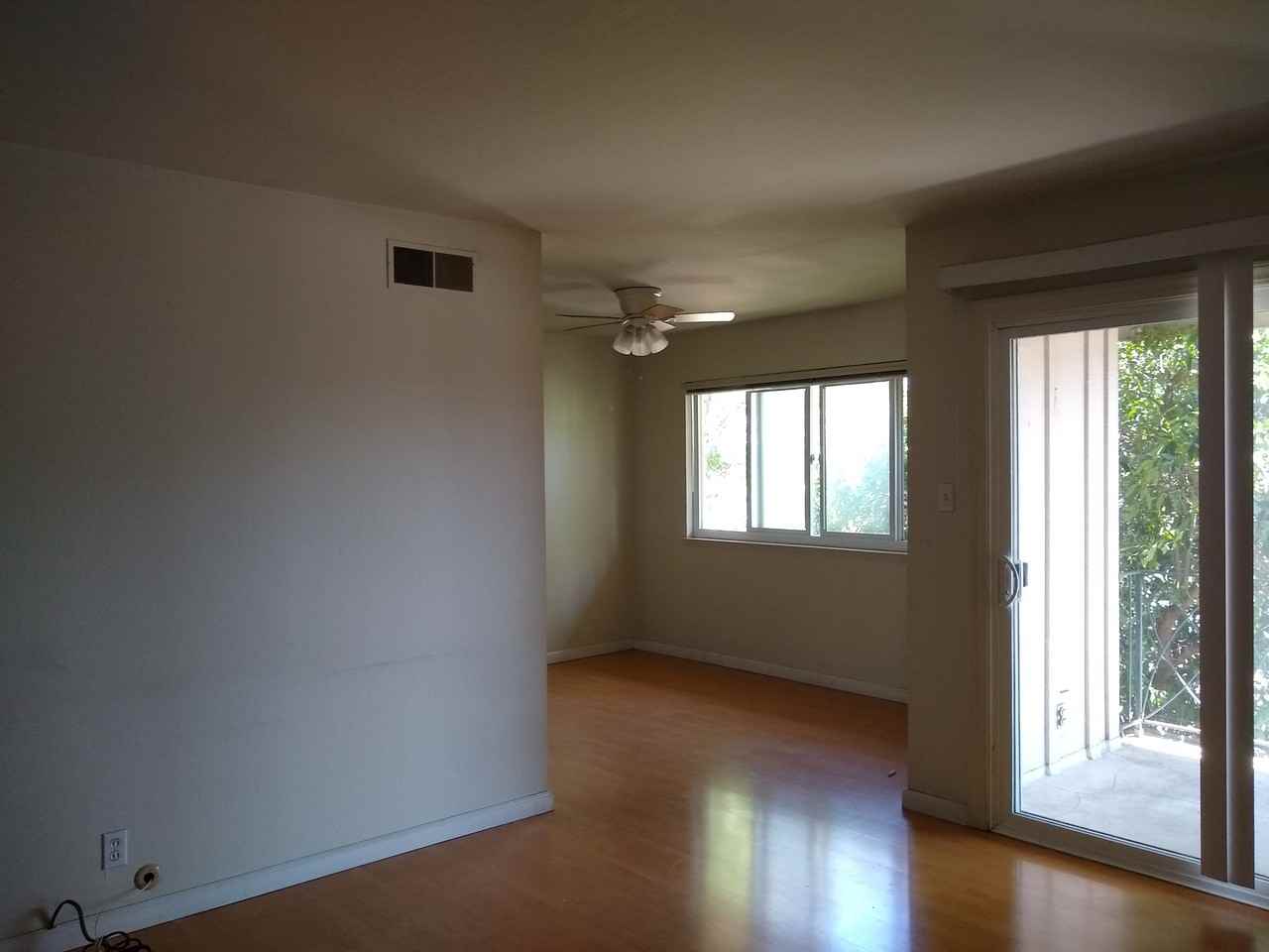 1300 Montecito Avenue #4 - Photo 5 of 5