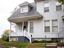 1106 George St #1106 - Photo 1 of 1