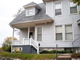 featured image of 1106 George St #1106