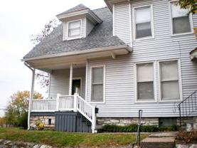 1106 George St #1106 - Photo 1 of 1