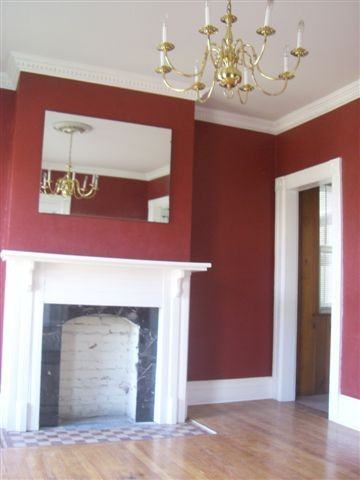 1106 George St #1106 - Photo 2 of 8