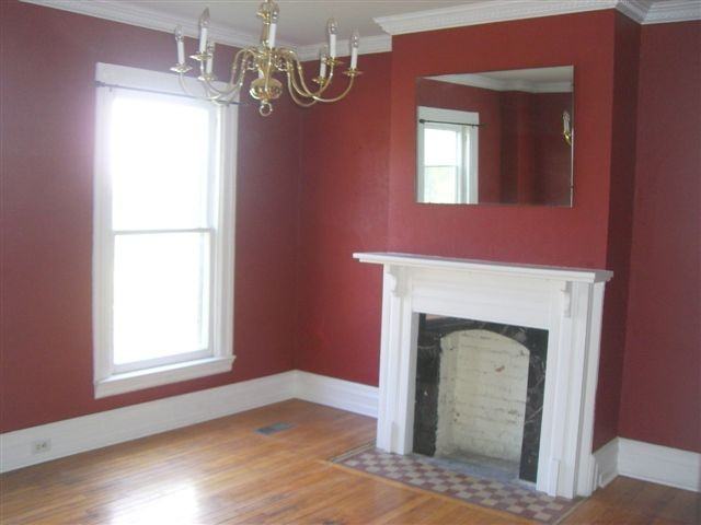 1106 George St #1106 - Photo 3 of 8