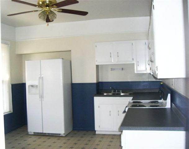 1106 George St #1106 - Photo 4 of 8