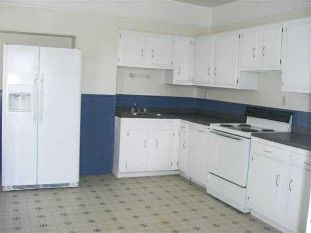 1106 George St #1106 - Photo 5 of 8