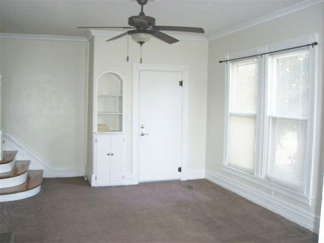 1106 George St #1106 - Photo 6 of 8