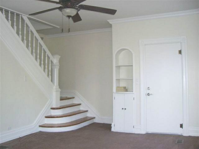 1106 George St #1106 - Photo 7 of 8