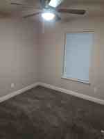 featured image of 432 Hart St #NA