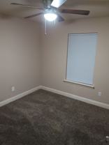 432 Hart St #NA - Photo 1 of 1