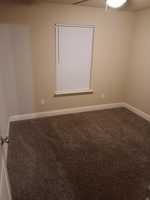 featured image of 432 Hart St #NA