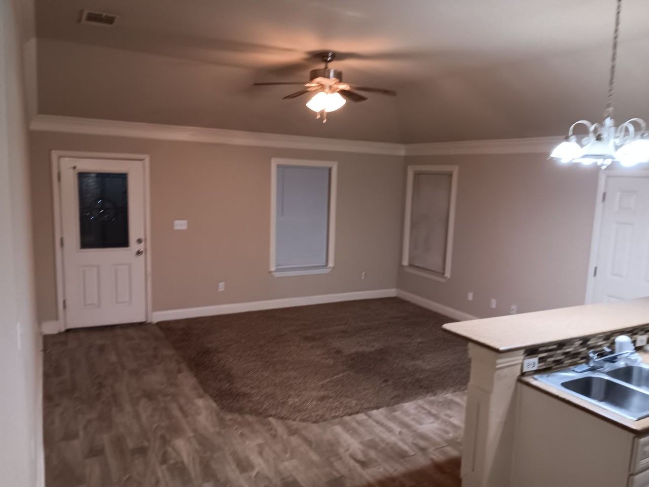 432 Hart St #NA - Photo 4 of 8