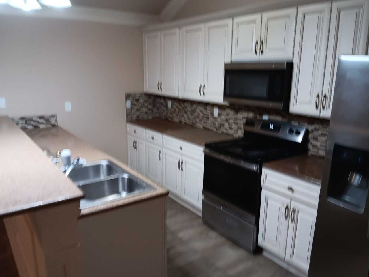 432 Hart St #NA - Photo 6 of 8