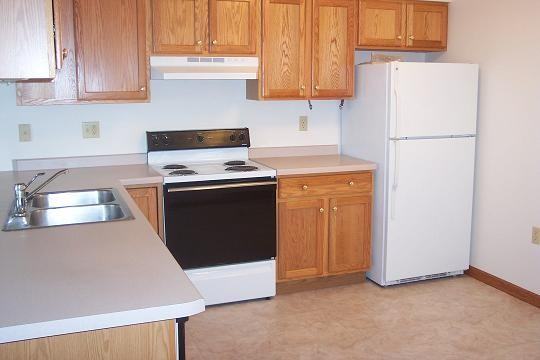 802 Mary Kay Ave #A - Photo 2 of 6