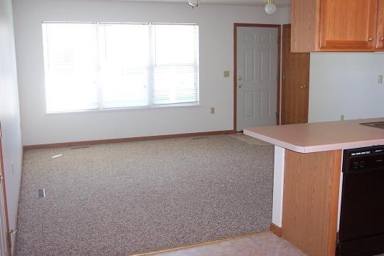 802 Mary Kay Ave #A - Photo 3 of 6