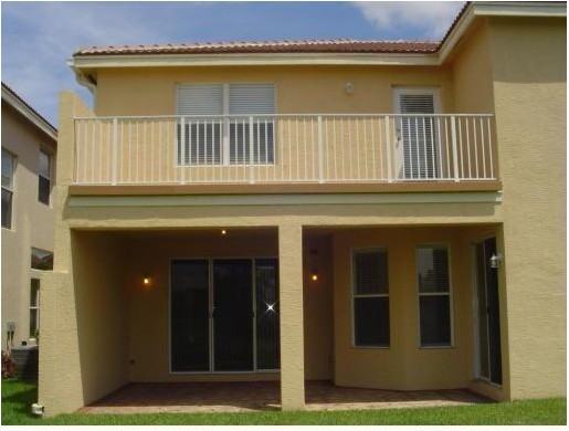 8704 Woodgrove Harbor Ln #NA - Photo 2 of 8