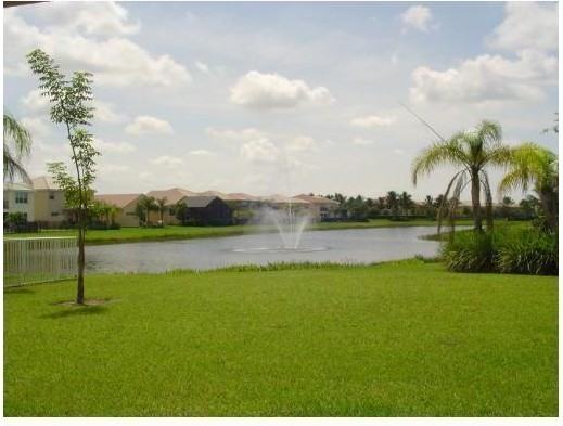 8704 Woodgrove Harbor Ln #NA - Photo 3 of 8