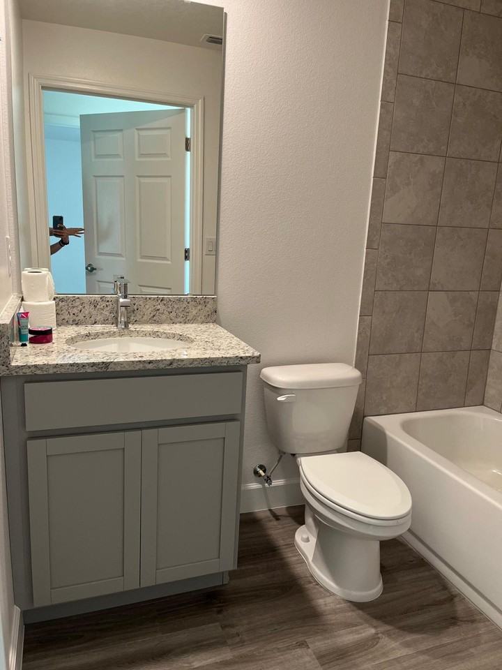 1640 5th Ave #NA - Photo 2 of 8