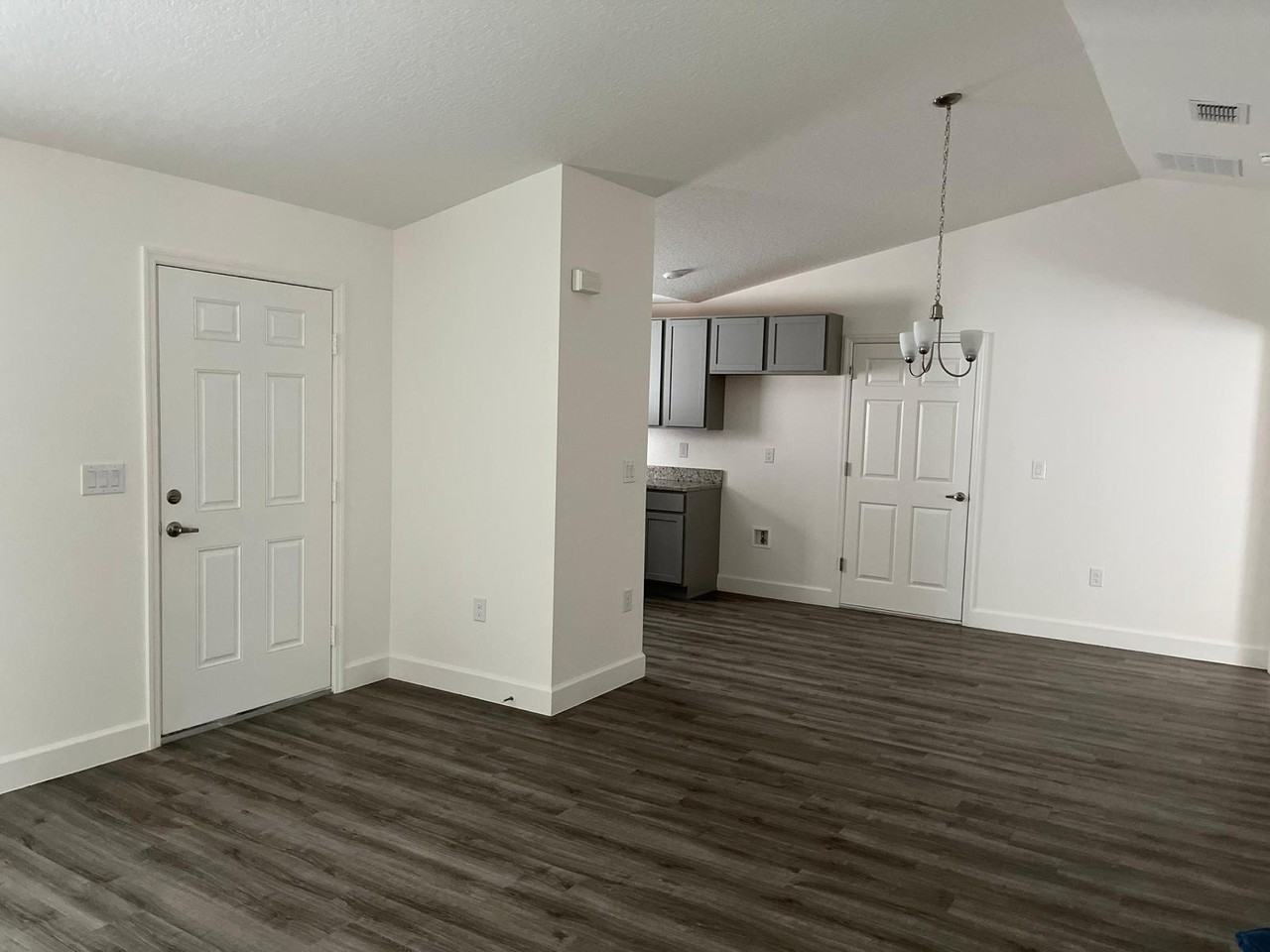 1640 5th Ave #NA - Photo 3 of 8