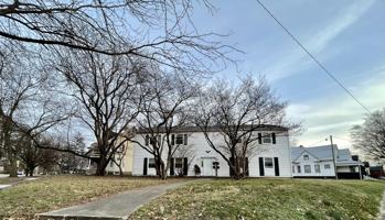 featured image of 1701 Ohio St #C