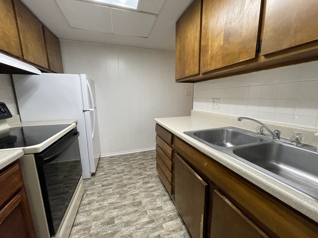 1701 Ohio St #C - Photo 3 of 7