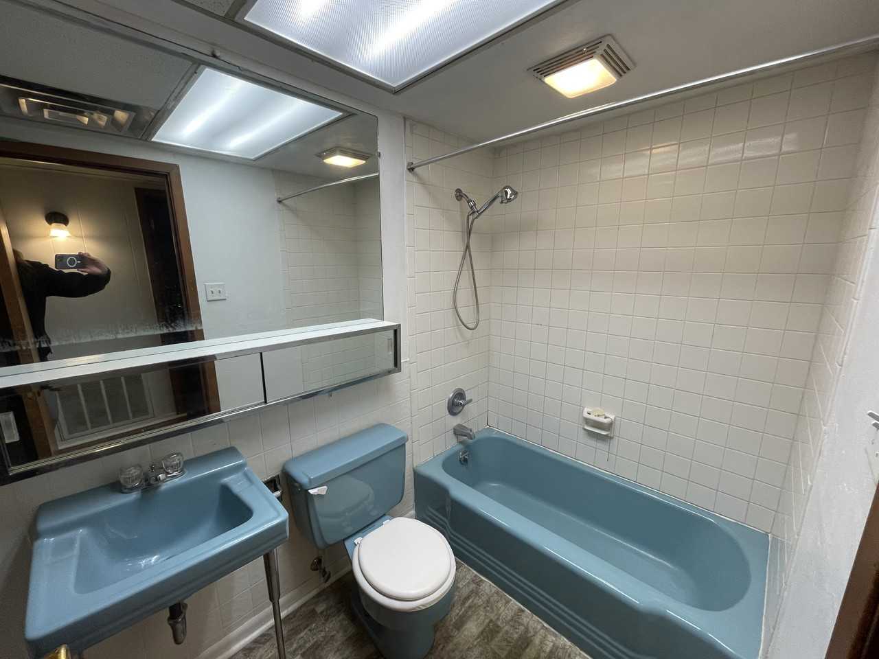 1701 Ohio St #C - Photo 6 of 7