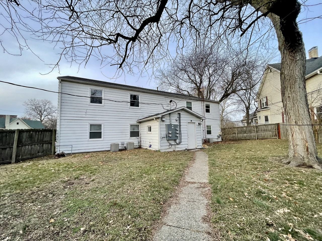 1701 Ohio St #C - Photo 7 of 7