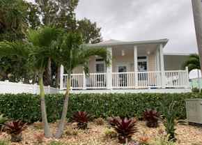 235 Ne Sunrise Way #NA - Photo 1 of 1