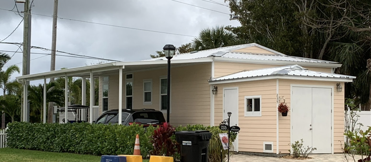 235 Ne Sunrise Way #NA - Photo 5 of 36