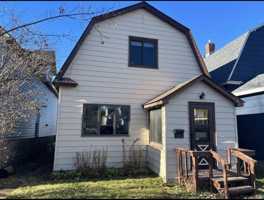 featured image of 2339 Banks Ave #NA