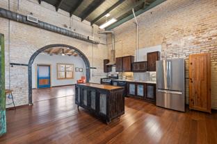 1500 E Madison St #1512 - Photo 1 of 1