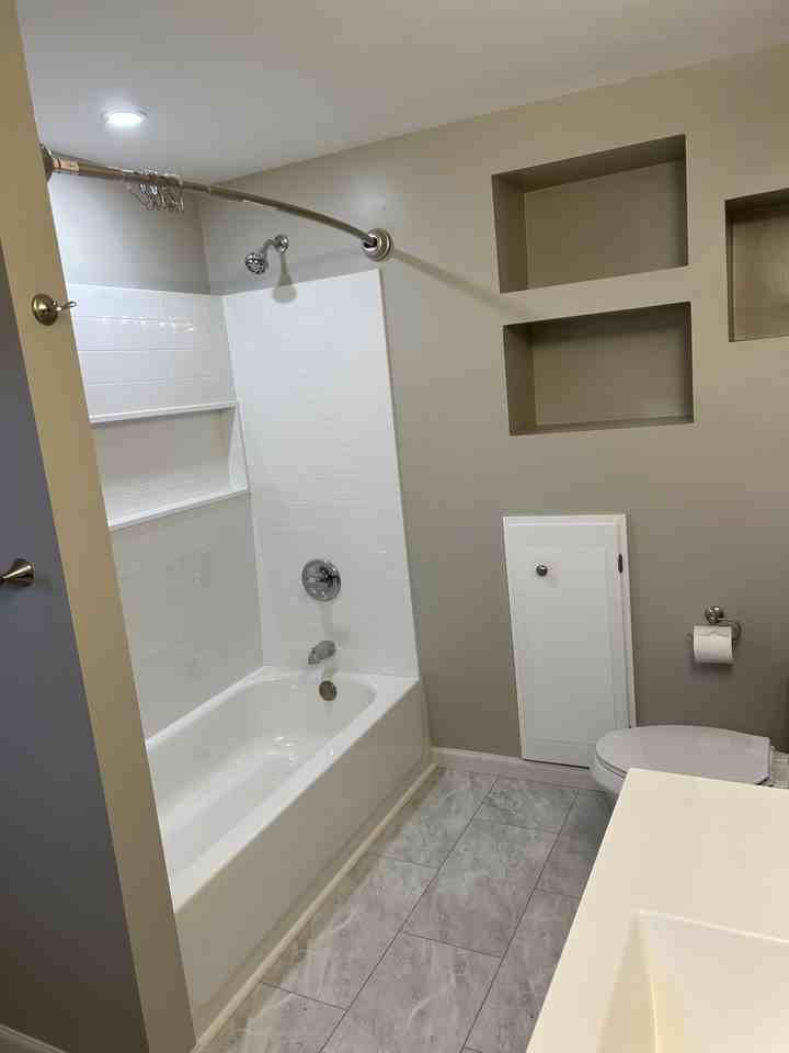 231 1st St #231 - Photo 2 of 12