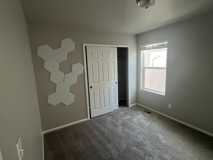 19171 E 65th Ave #3 - Photo 1 of 1