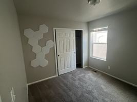 featured image of 19171 E 65th Ave #3