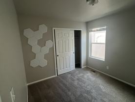 19171 E 65th Ave #3 - Photo 1 of 1