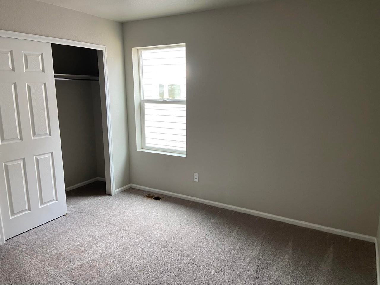 19171 E 65th Ave #3 - Photo 2 of 13