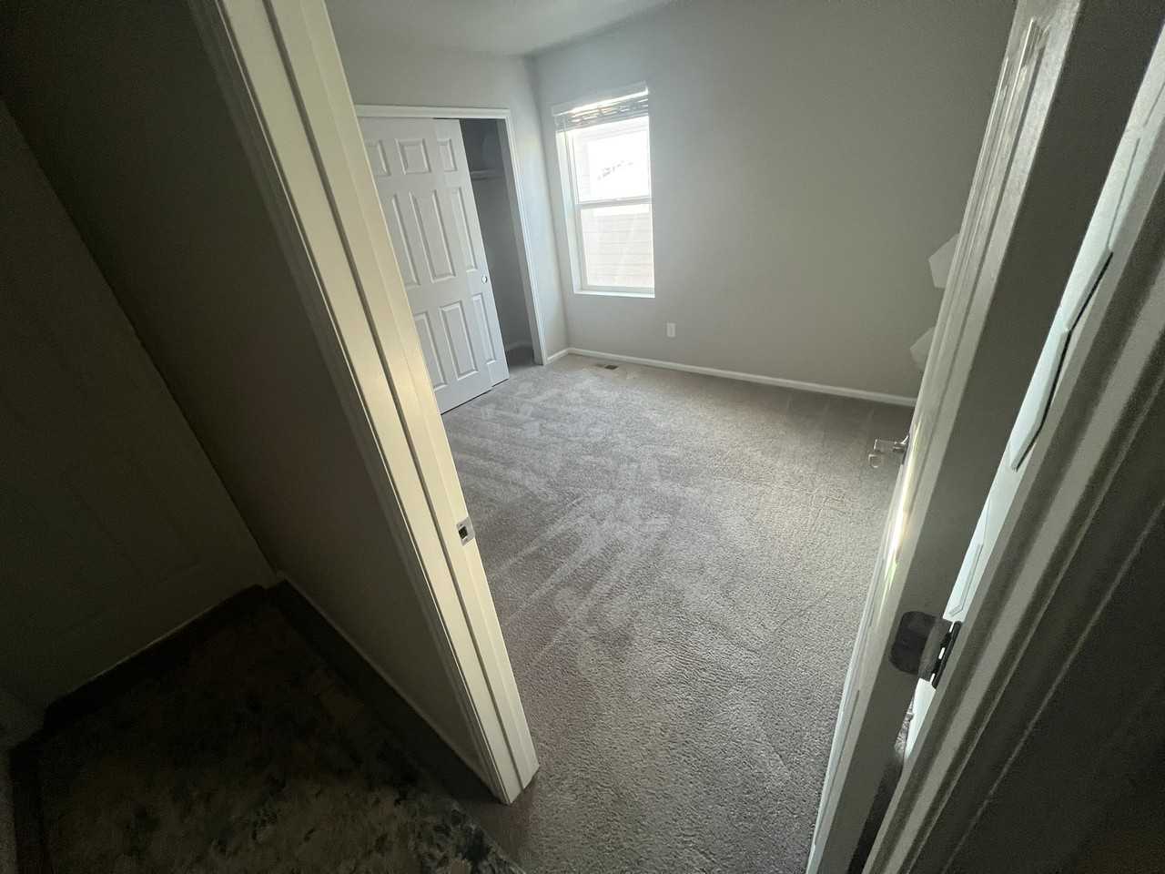 19171 E 65th Ave #3 - Photo 3 of 13