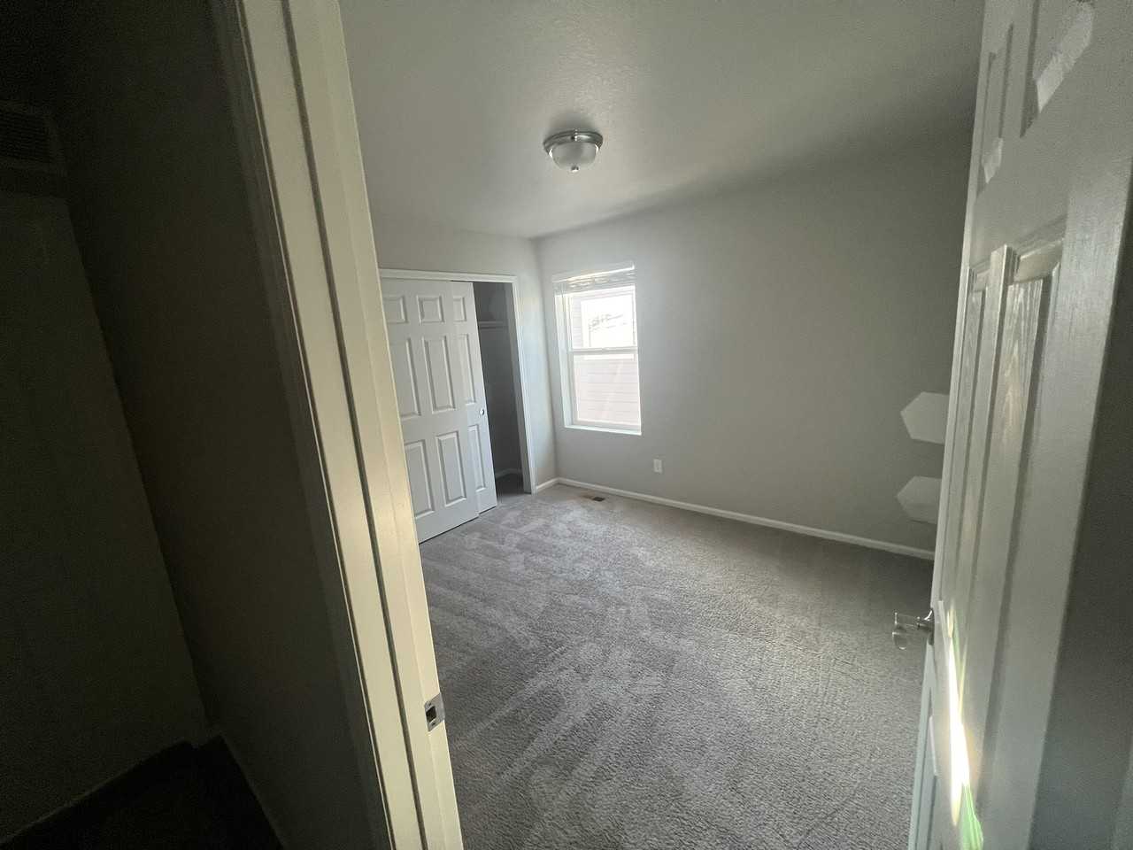 19171 E 65th Ave #3 - Photo 5 of 13