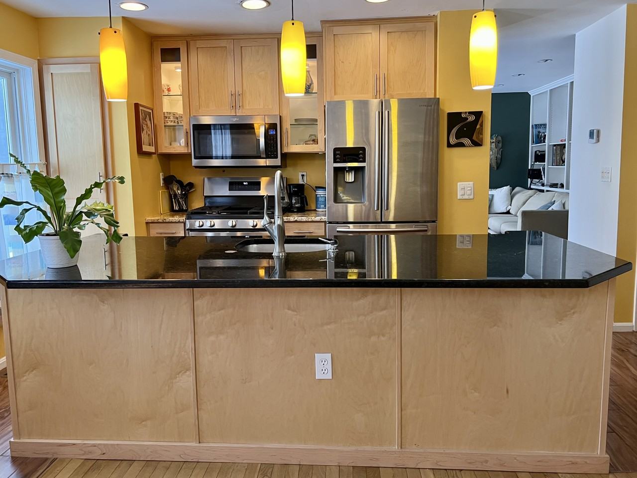 14D N Commons #NA - Photo 2 of 9