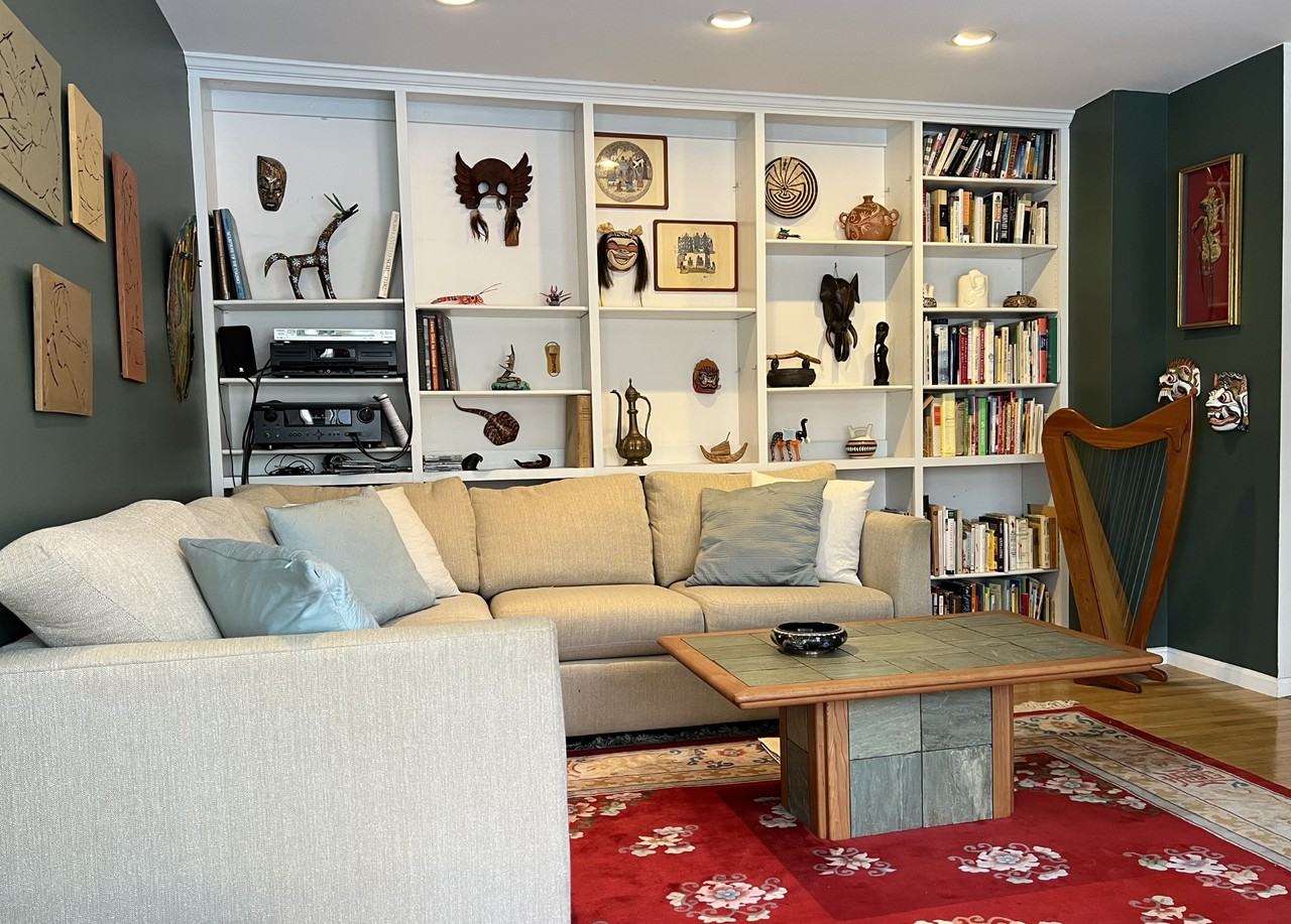 14D N Commons #NA - Photo 3 of 9